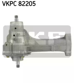 SKF VKPC 82205